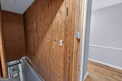 4109 Robinson Street NW, Covington, GA 30014 - Photo 66