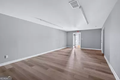 4109 Robinson Street NW, Covington, GA 30014 - Photo 54
