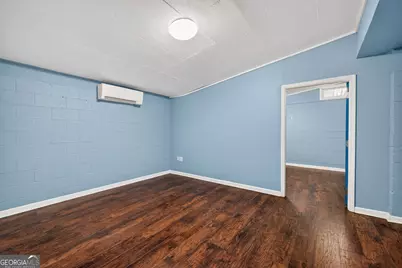 4109 Robinson Street NW, Covington, GA 30014 - Photo 26