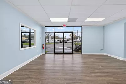 4109 Robinson Street NW, Covington, GA 30014 - Photo 24