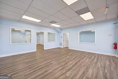 4109 Robinson Street NW, Covington, GA 30014 - Photo 36