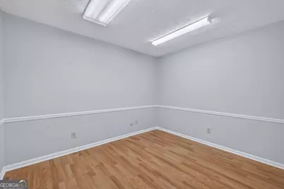 4109 Robinson Street NW, Covington, GA 30014 - Photo 44