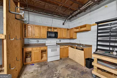 4109 Robinson Street NW, Covington, GA 30014 - Photo 20