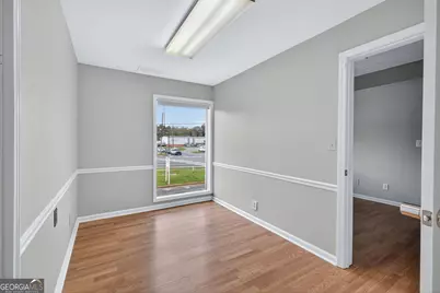 4109 Robinson Street NW, Covington, GA 30014 - Photo 46
