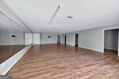 4109 Robinson Street NW, Covington, GA 30014 - Photo 58