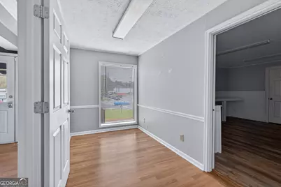 4109 Robinson Street NW, Covington, GA 30014 - Photo 50