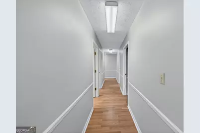 4109 Robinson Street NW, Covington, GA 30014 - Photo 68