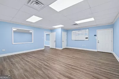 4109 Robinson Street NW, Covington, GA 30014 - Photo 38