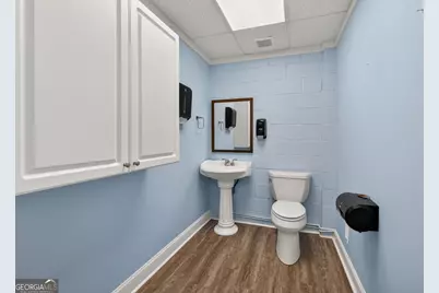 4109 Robinson Street NW, Covington, GA 30014 - Photo 32