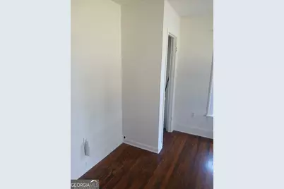 386 Haas Avenue SE, Atlanta, GA 30316 - Photo 6