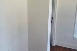 386 Haas Ave SE, Atlanta, GA 30316 - Photo 6