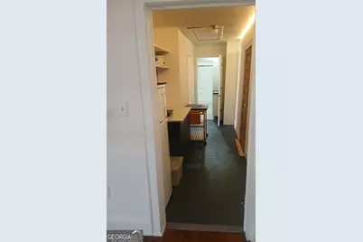 386 Haas Avenue SE, Atlanta, GA 30316 - Photo 2