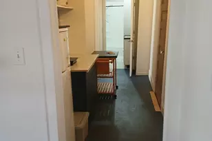 386 Haas Ave SE, Atlanta, GA 30316 - Photo 2