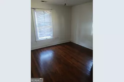 386 Haas Avenue SE, Atlanta, GA 30316 - Photo 4