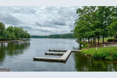 1101 Sunset Bluff, Greensboro, GA 30642 - Photo 34