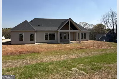 1101 Sunset Bluff, Greensboro, GA 30642 - Photo 30