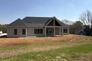 1101 Sunset Bluff, Greensboro, GA 30642 - Photo 30