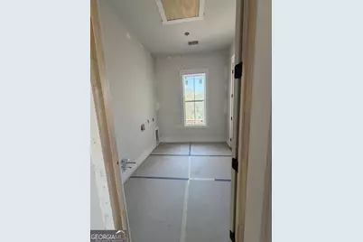 1101 Sunset Bluff, Greensboro, GA 30642 - Photo 18