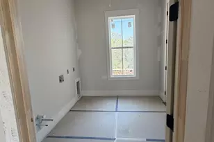 1101 Sunset Bluff, Greensboro, GA 30642 - Photo 18