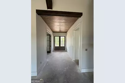 1101 Sunset Bluff, Greensboro, GA 30642 - Photo 8