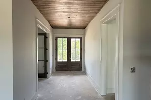 1101 Sunset Bluff, Greensboro, GA 30642 - Photo 8