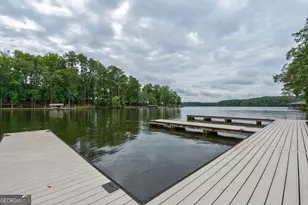 1101 Sunset Bluff, Greensboro, GA 30642 - Photo 52