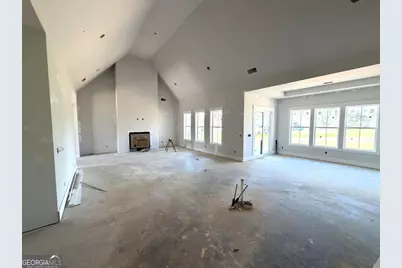 1101 Sunset Bluff, Greensboro, GA 30642 - Photo 8