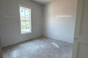 1101 Sunset Bluff, Greensboro, GA 30642 - Photo 16