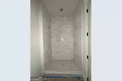 1101 Sunset Bluff, Greensboro, GA 30642 - Photo 22