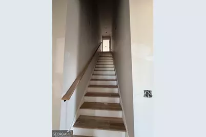 1101 Sunset Bluff, Greensboro, GA 30642 - Photo 20