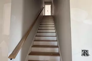 1101 Sunset Bluff, Greensboro, GA 30642 - Photo 20