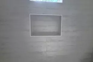 1101 Sunset Bluff, Greensboro, GA 30642 - Photo 32