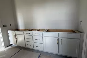 1101 Sunset Bluff, Greensboro, GA 30642 - Photo 28