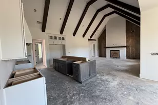 1101 Sunset Bluff, Greensboro, GA 30642 - Photo 18