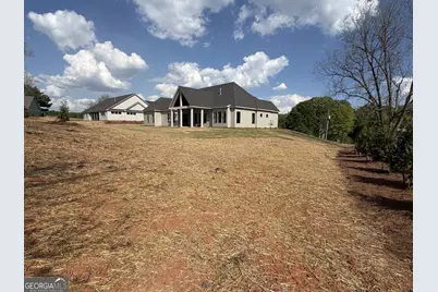 1101 Sunset Bluff, Greensboro, GA 30642 - Photo 46