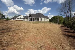 1101 Sunset Bluff, Greensboro, GA 30642 - Photo 46