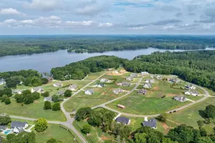 1101 Sunset Bluff, Greensboro, GA 30642 - Photo 58