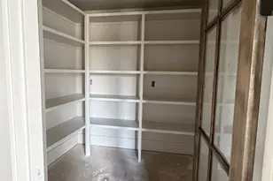 1101 Sunset Bluff, Greensboro, GA 30642 - Photo 22