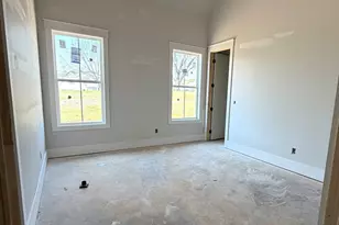 1101 Sunset Bluff, Greensboro, GA 30642 - Photo 38