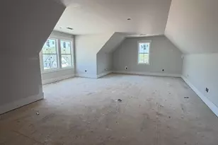 1101 Sunset Bluff, Greensboro, GA 30642 - Photo 26