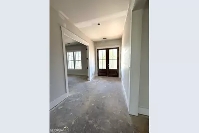 1101 Sunset Bluff, Greensboro, GA 30642 - Photo 6