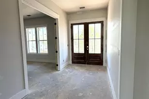 1101 Sunset Bluff, Greensboro, GA 30642 - Photo 6