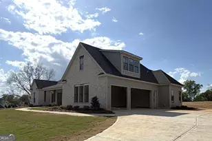 1101 Sunset Bluff, Greensboro, GA 30642 - Photo 6