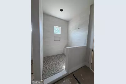 1101 Sunset Bluff, Greensboro, GA 30642 - Photo 12