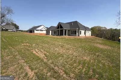 1101 Sunset Bluff, Greensboro, GA 30642 - Photo 32