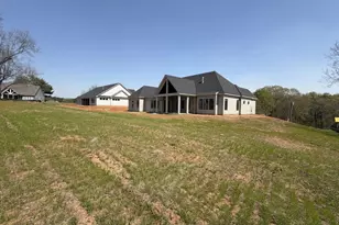 1101 Sunset Bluff, Greensboro, GA 30642 - Photo 32