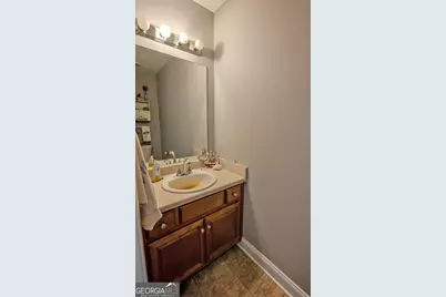 50 Acres McFarlin Bridge, Carnesville, GA 30521 - Photo 60