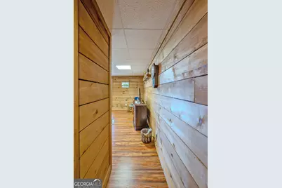 50 Acres McFarlin Bridge, Carnesville, GA 30521 - Photo 70