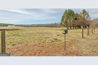 50 Acres McFarlin Bridge, Carnesville, GA 30521 - Photo 32