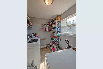 50 Acres McFarlin Bridge, Carnesville, GA 30521 - Photo 52